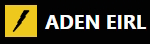 ADEN EIRL