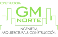 GM NORTE