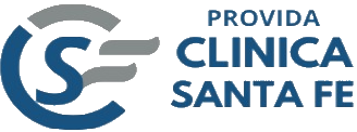 Clínica Santa Fe
